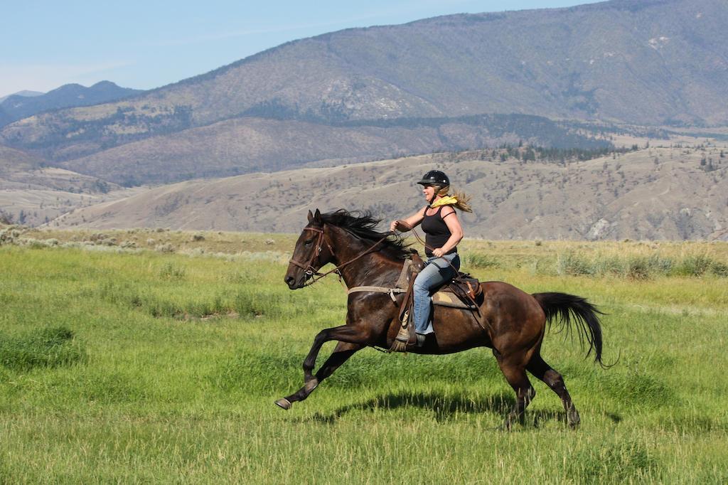 فيلا Ashcroftفي Sundance Guest Ranch المظهر الخارجي الصورة